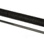 Dorman 918-338 Power Steering Cooler