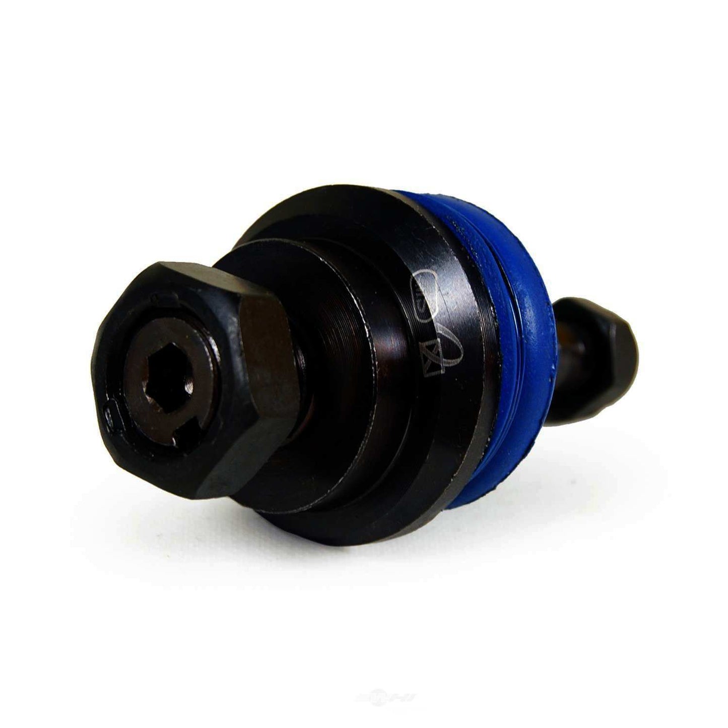 ACDelco Advantage MK500013 Suspension Ball Joint