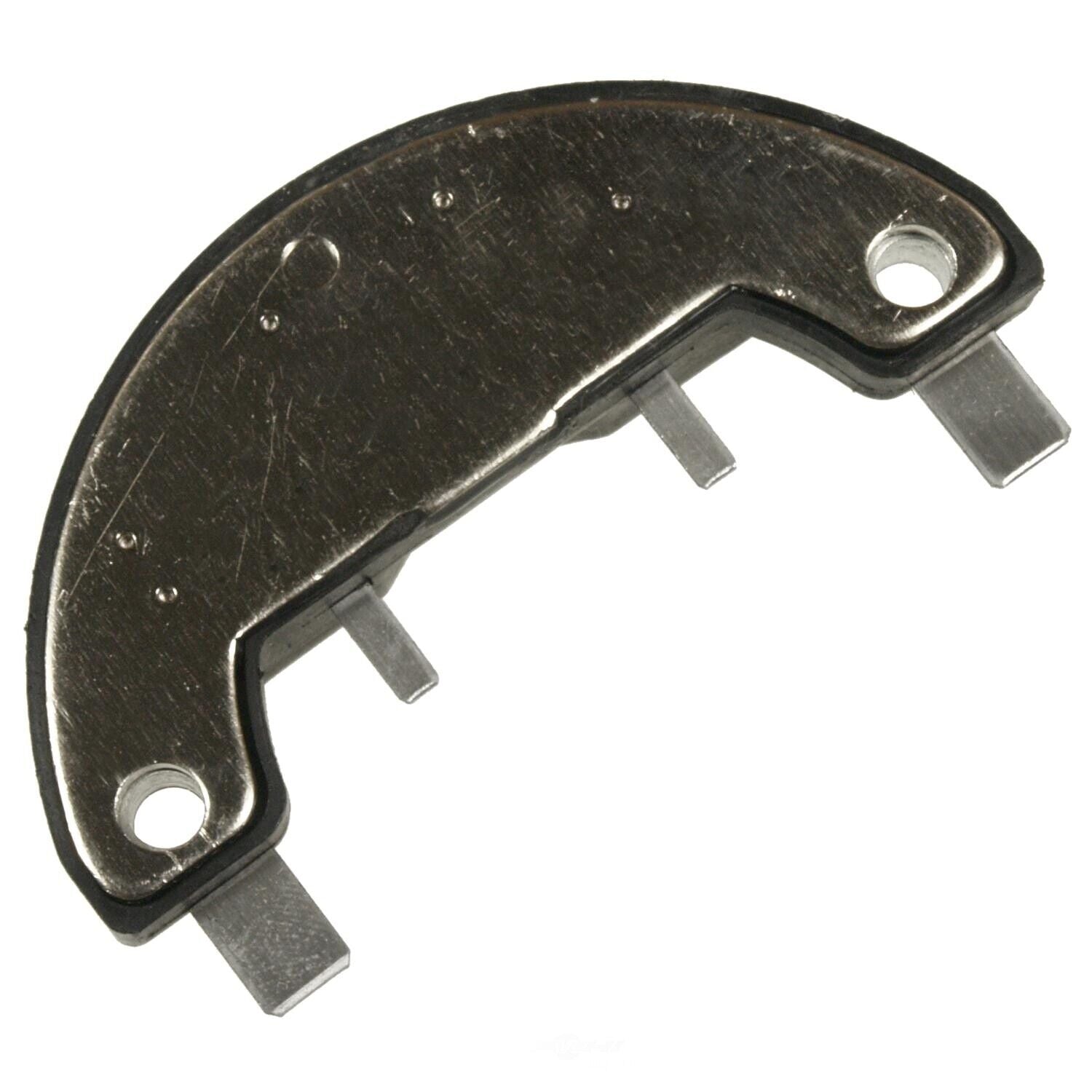 BWD CBE514 Ignition Control Module