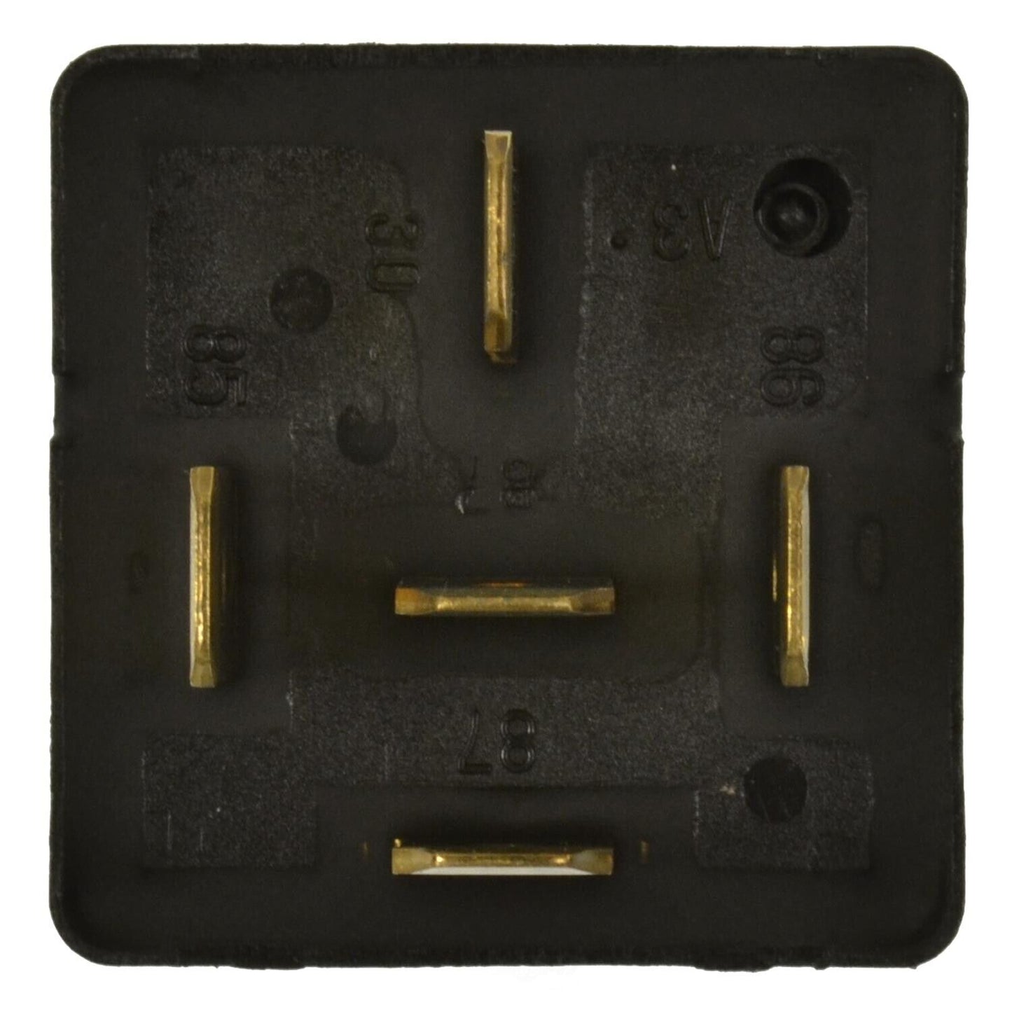BWD R7430 Headlight Relay