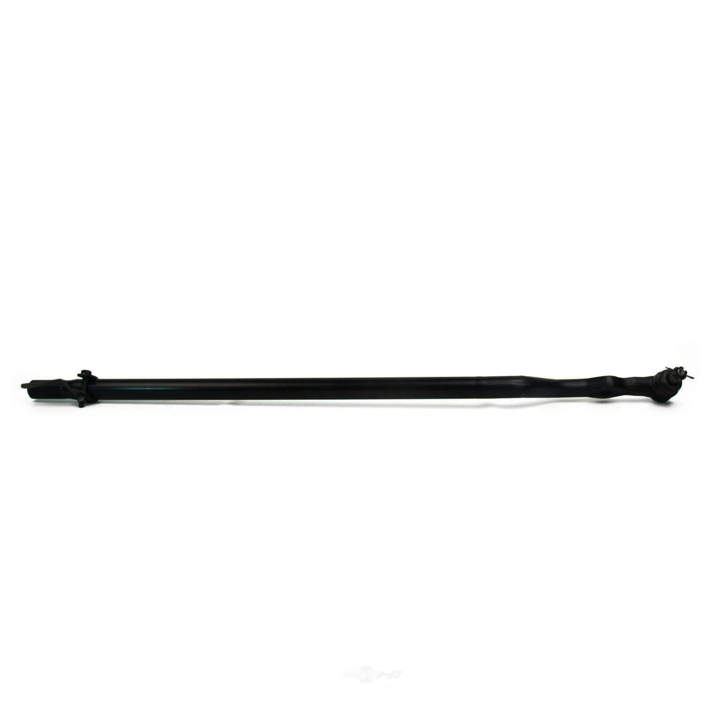 ACDelco Advantage MDS1439 Steering Tie Rod End