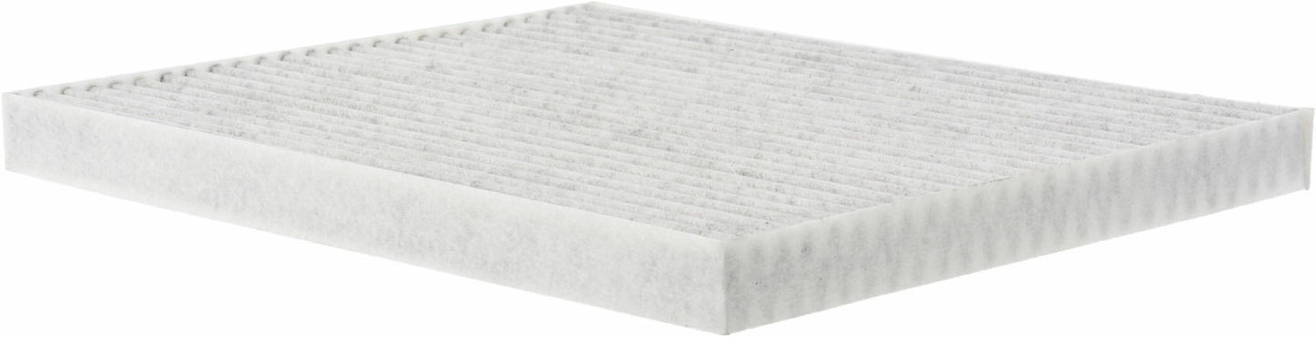 Fram CF12283 Cabin Air Filter