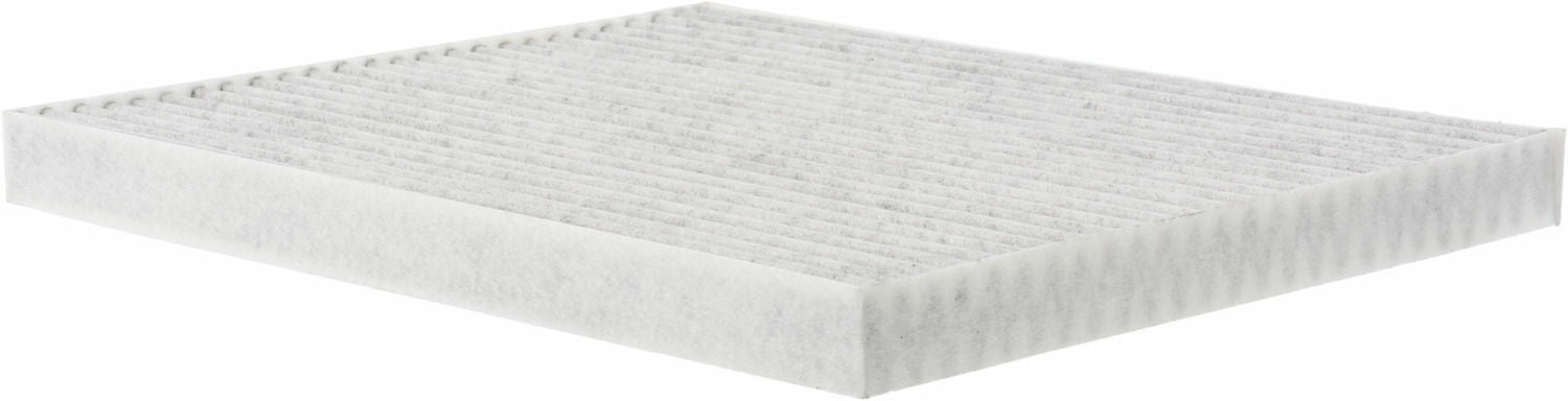 Fram CF12283 Cabin Air Filter