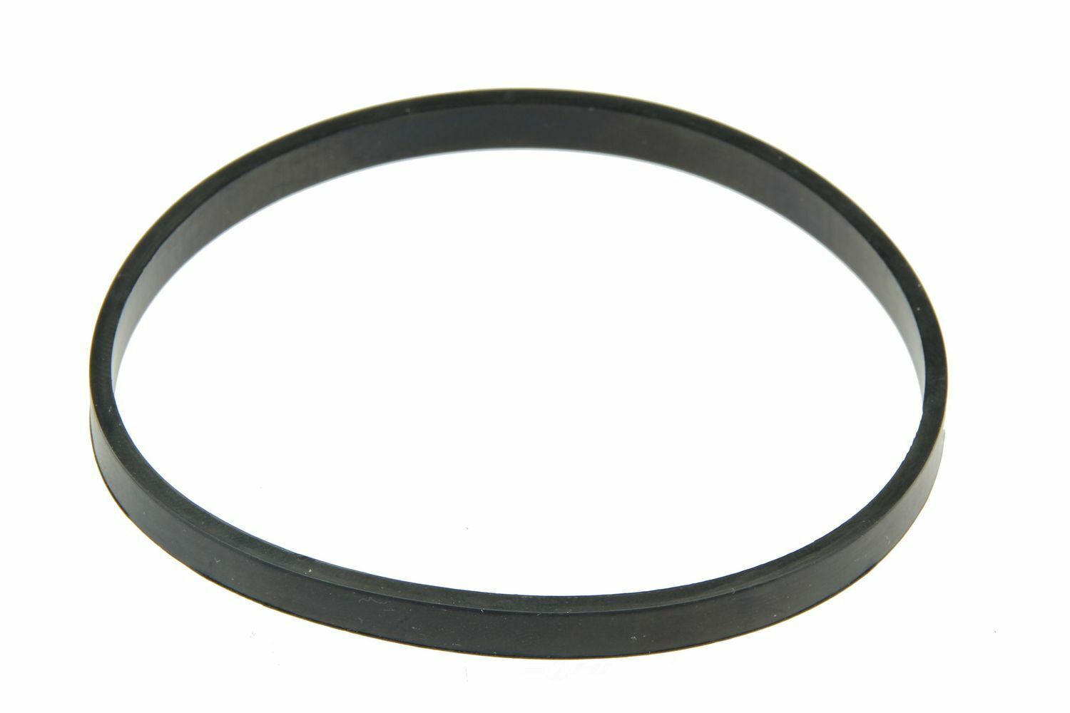 URO SHORT SKU URO-016261 Fuel Injection Throttle Body Mounting Gasket