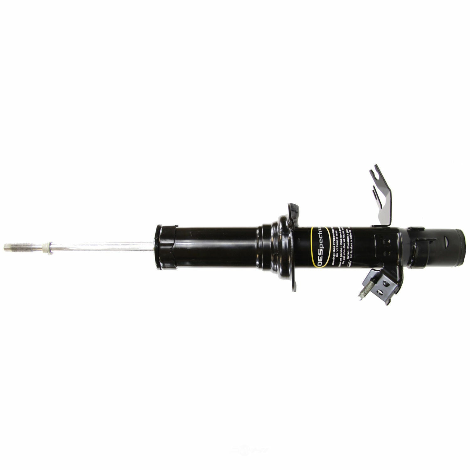 Monroe 72702 Suspension Strut