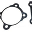Specialty Products 71764 Alignment Kit