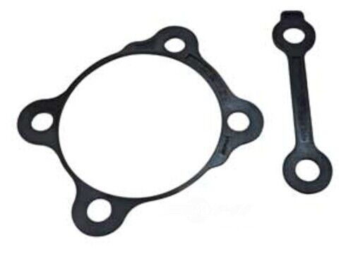 Specialty Products 71764 Alignment Kit