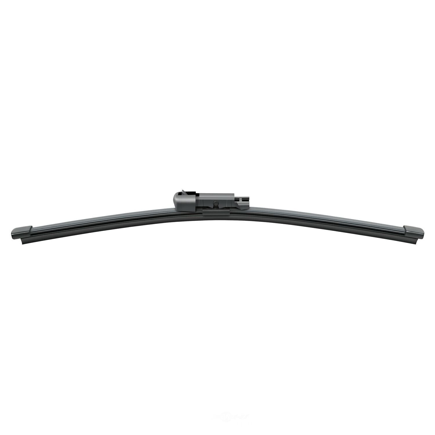 Trico 15-I Windshield Wiper Blade