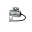 Standard FD75T Ignition Condenser