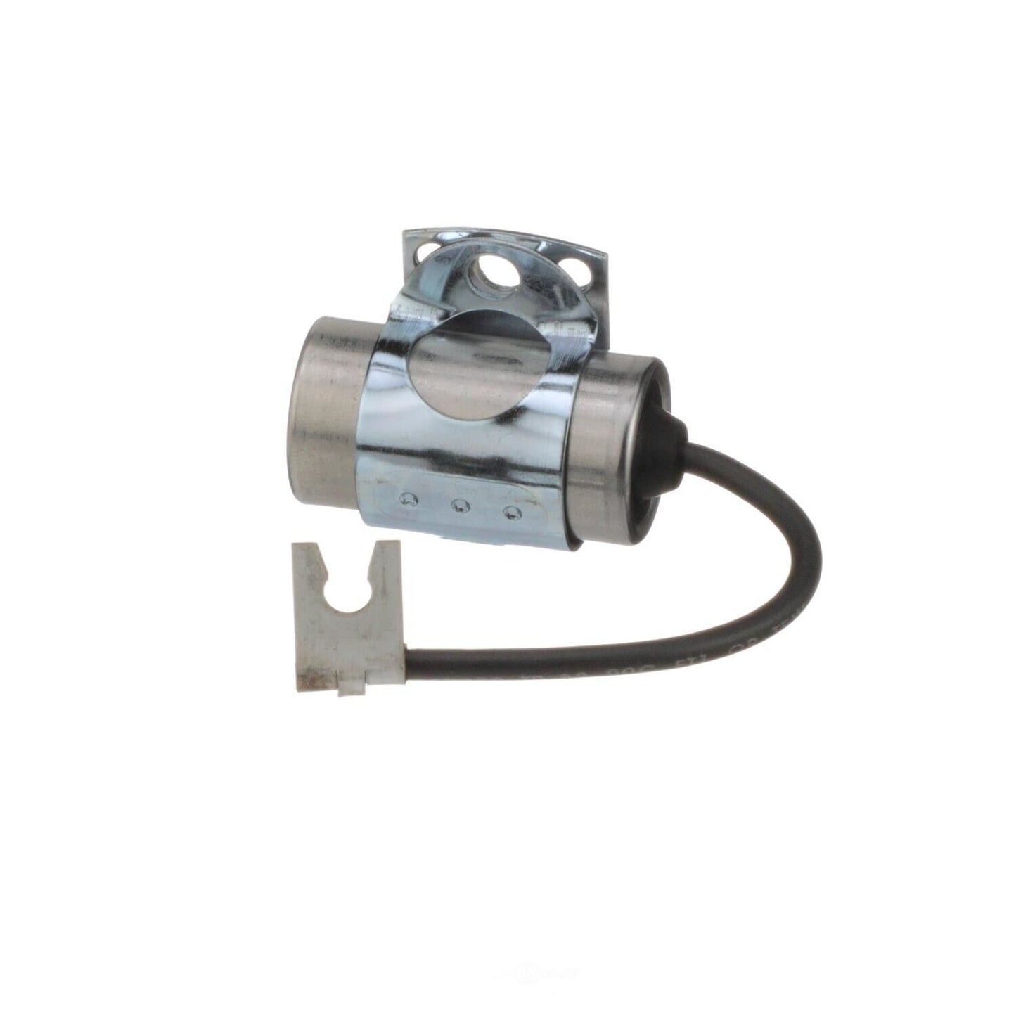 Standard FD75T Ignition Condenser
