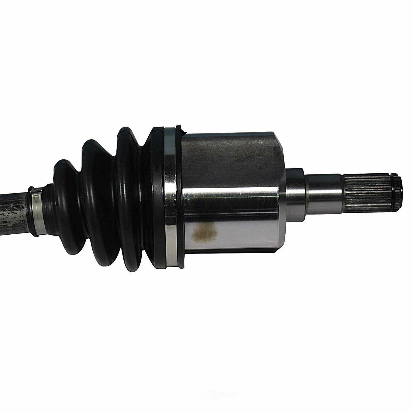 GSP North America NCV51508 CV Axle Assembly