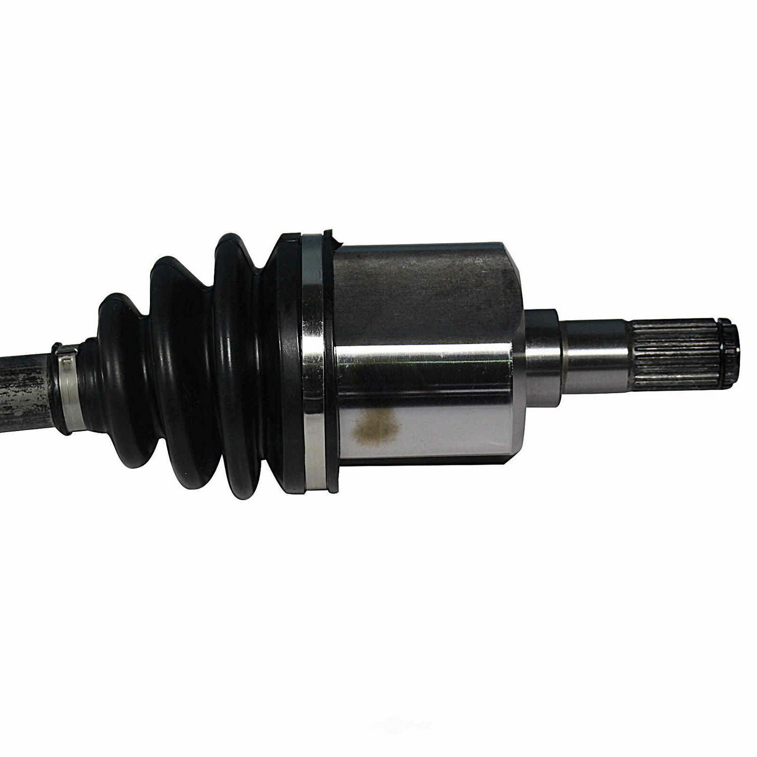 GSP North America NCV51508 CV Axle Assembly