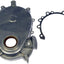 Dorman 635-409 Engine Timing Cover
