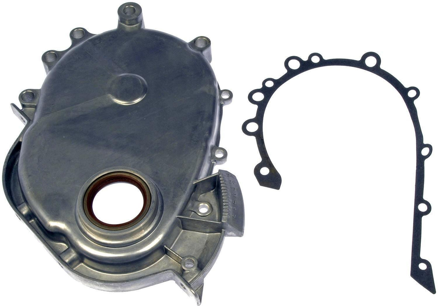 Dorman 635-409 Engine Timing Cover