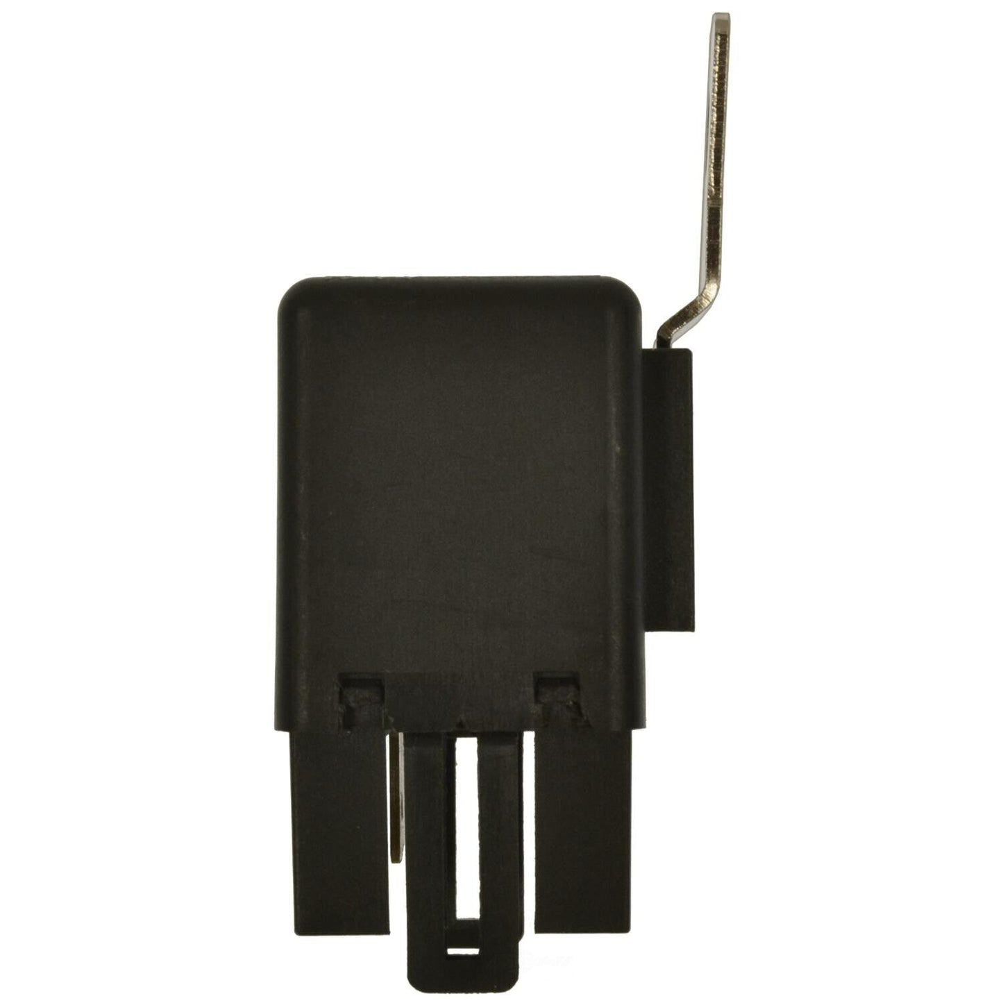 BWD R7065 HVAC Blower Motor Relay