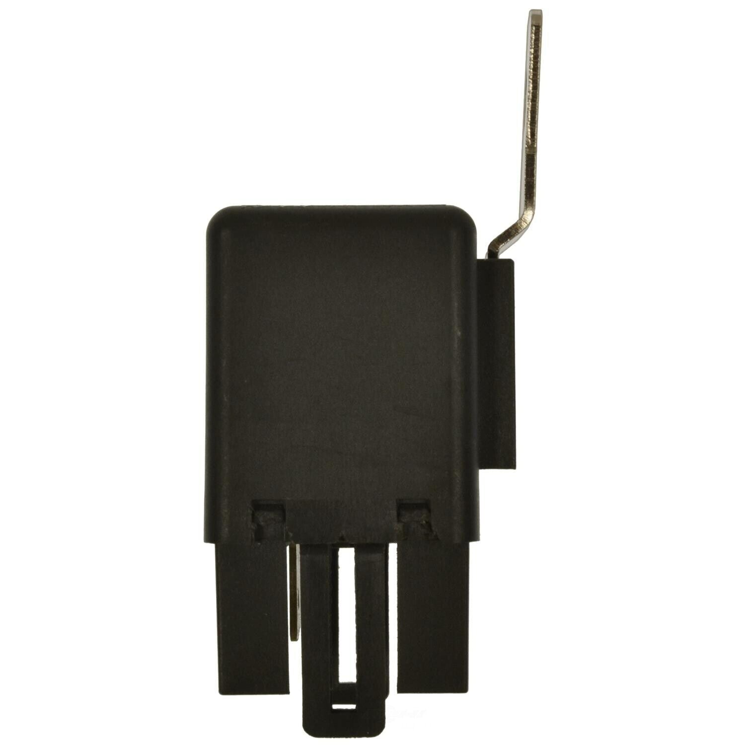 BWD R7065 HVAC Blower Motor Relay