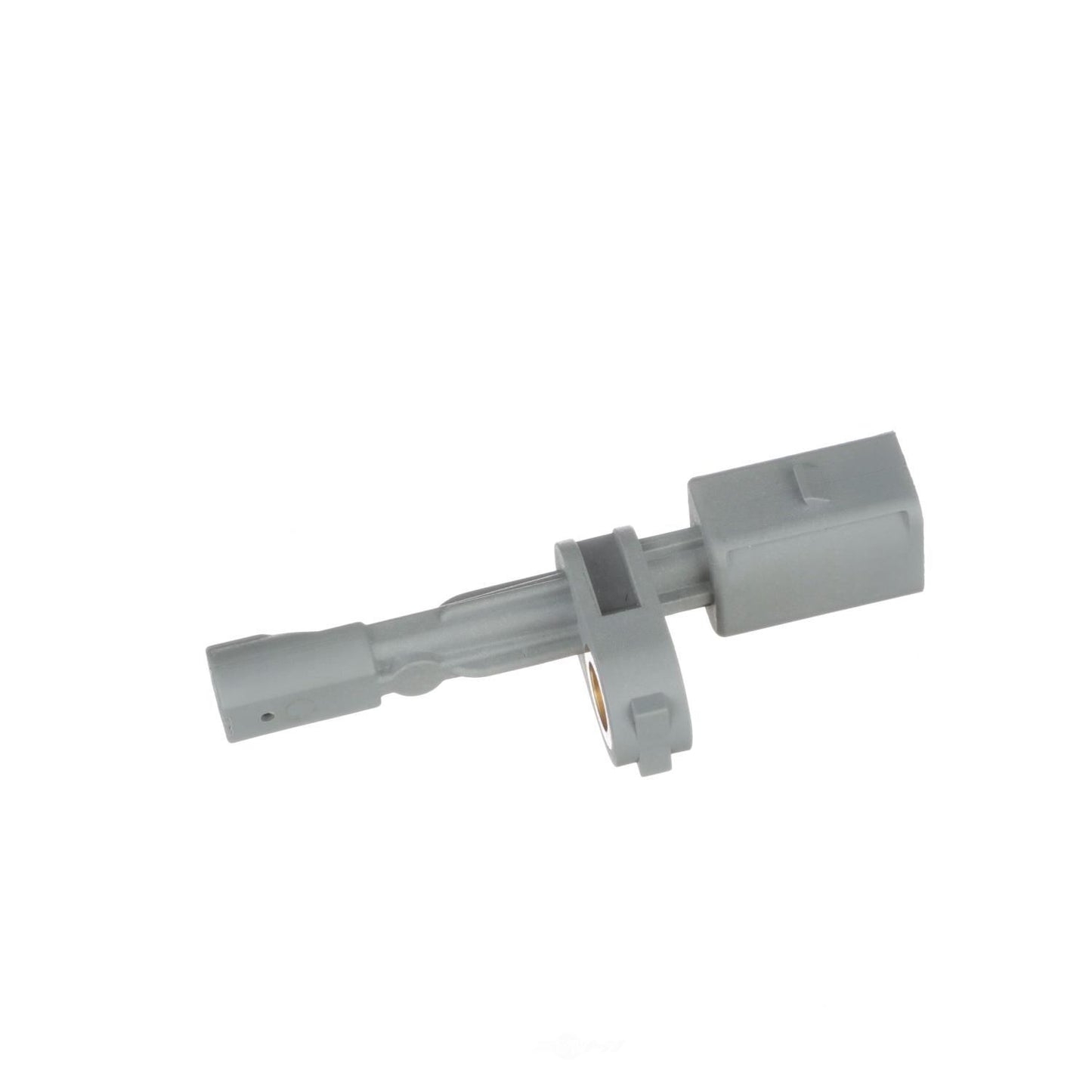 BWD ABS3067 Tire Pressure Monitoring System (TPMS) Sensor
