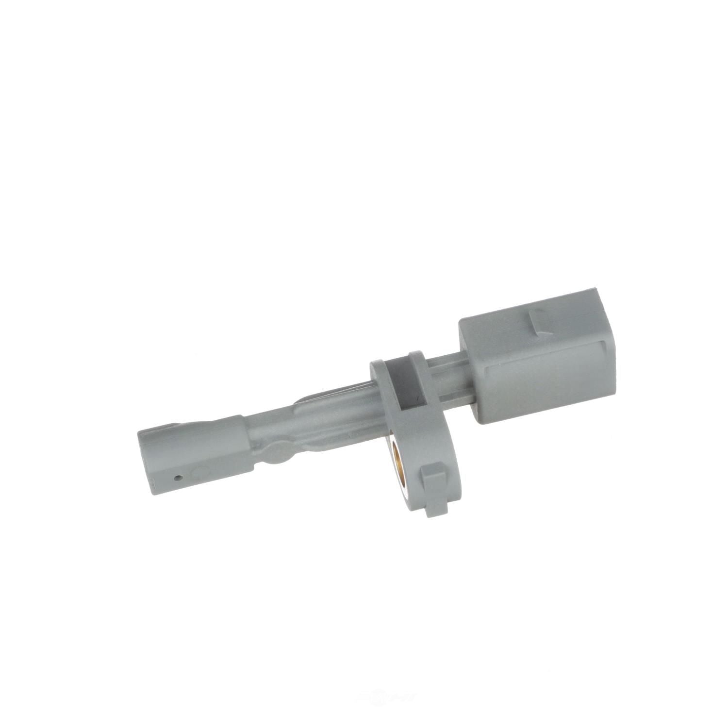 BWD ABS3067 Tire Pressure Monitoring System (TPMS) Sensor