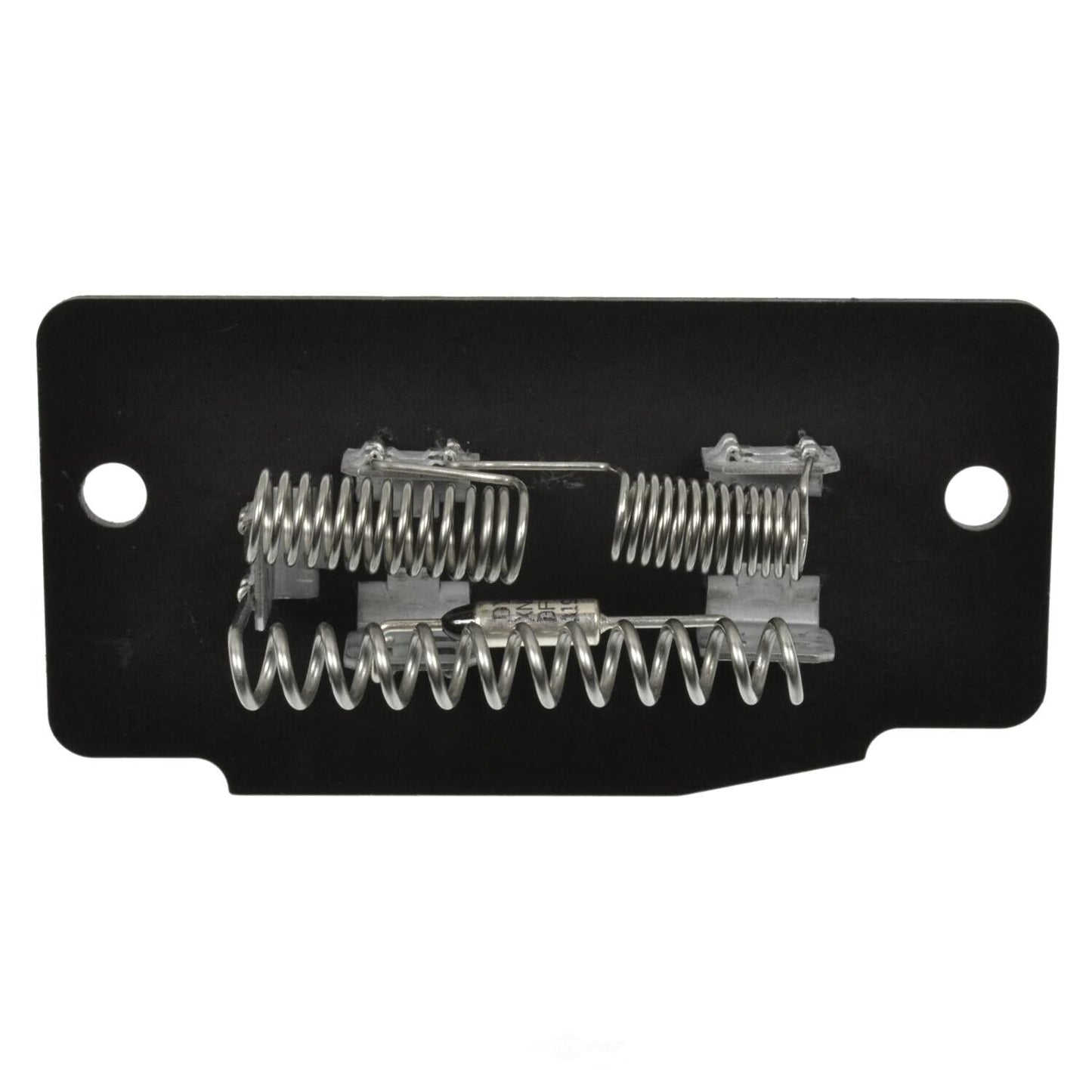 BWD RU1132 HVAC Blower Motor Resistor
