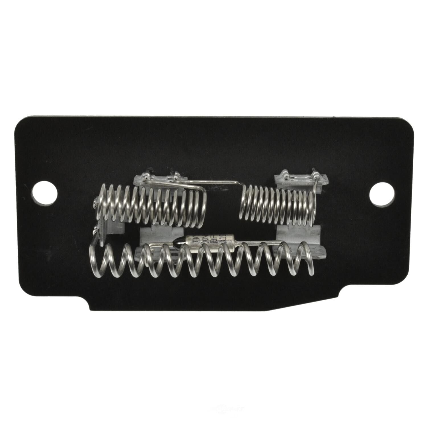 BWD RU1132 HVAC Blower Motor Resistor