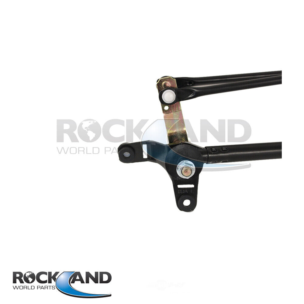 Rockland World Parts 21-59005 Windshield Wiper Linkage