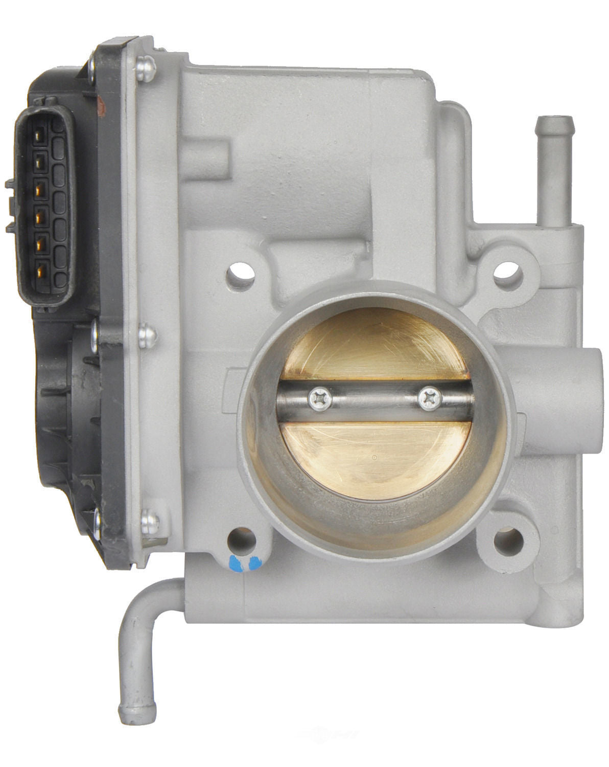CARDONE 67-4206 Fuel Injection Throttle Body