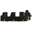 BWD WST2135 Door Window Switch