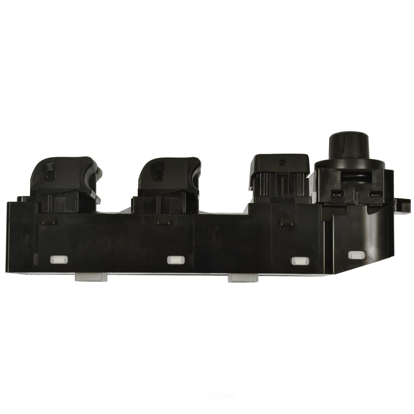 BWD WST2135 Door Window Switch