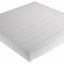 Mahle LA 216 Cabin Air Filter