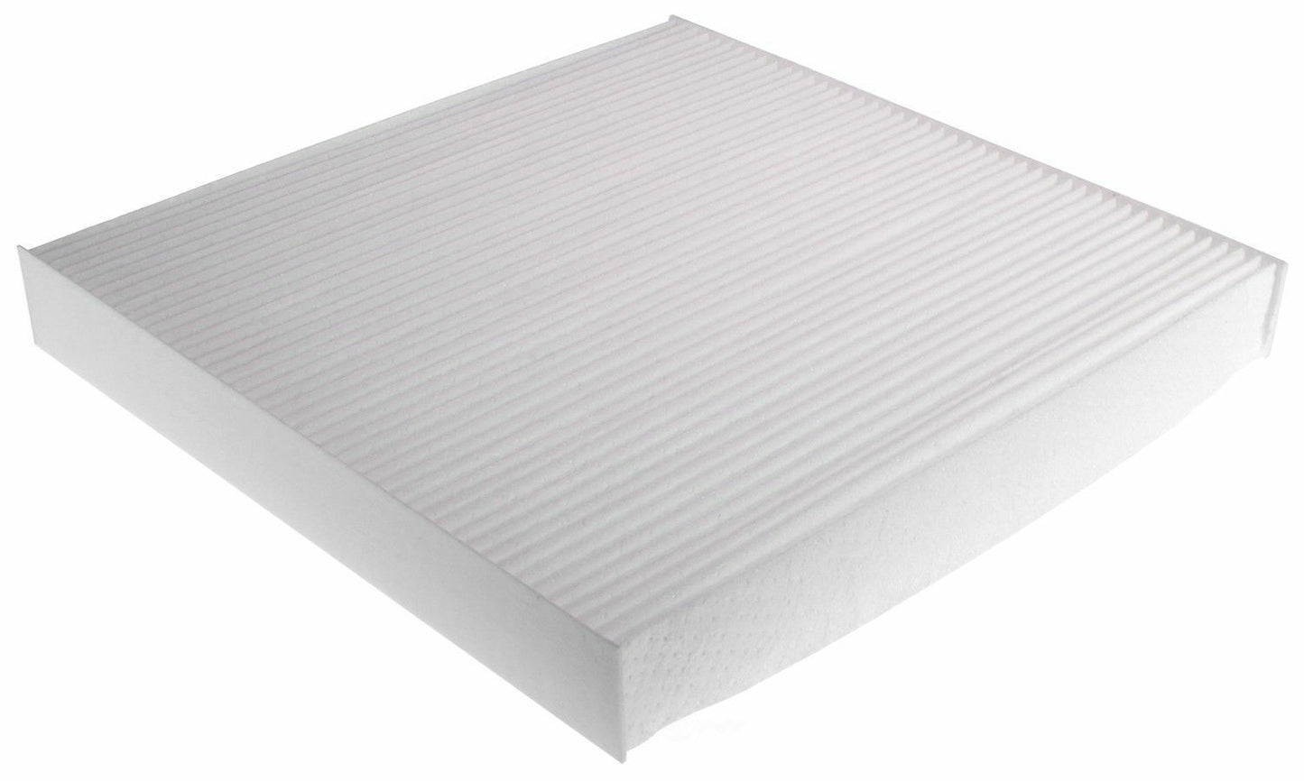 Mahle LA 216 Cabin Air Filter
