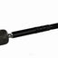 ACDelco Advantage MS70708 Steering Tie Rod End