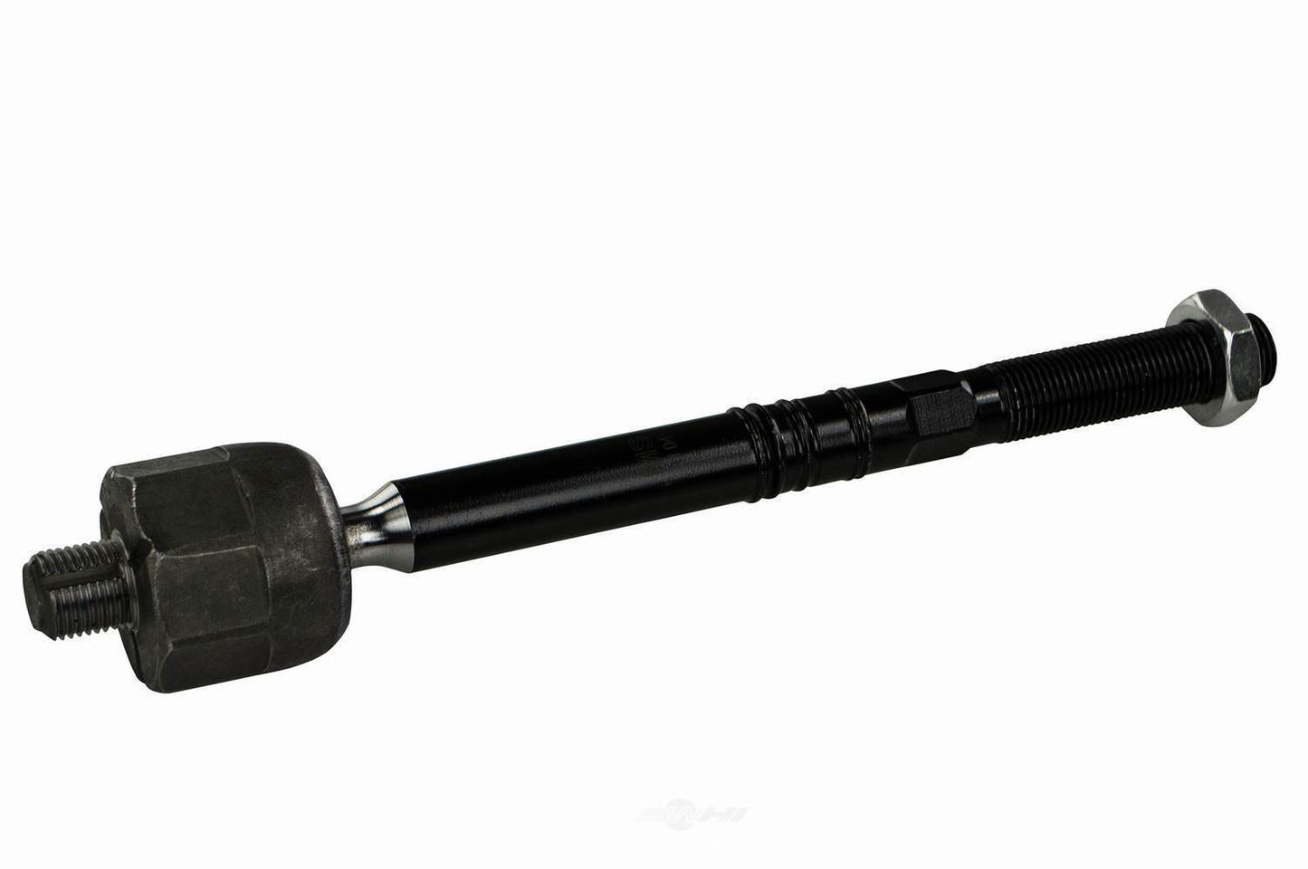 ACDelco Advantage MS70708 Steering Tie Rod End