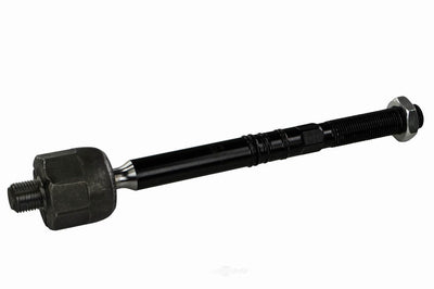 ACDelco Advantage MS70708 Steering Tie Rod End