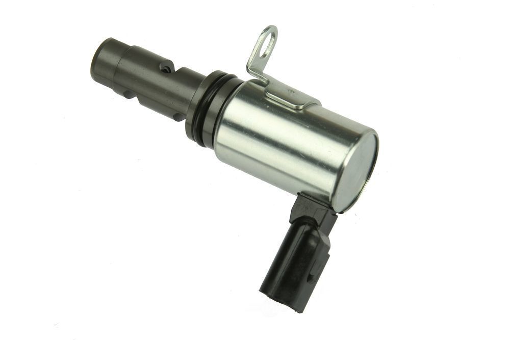 URO SHORT SKU URO-015759 Engine Variable Valve Timing (VVT) Solenoid