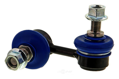 ACDelco Advantage MS80821 Suspension Stabilizer Bar Link Kit