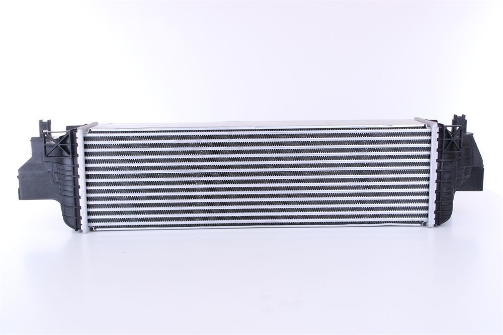Nissens North America 96103 Intercooler