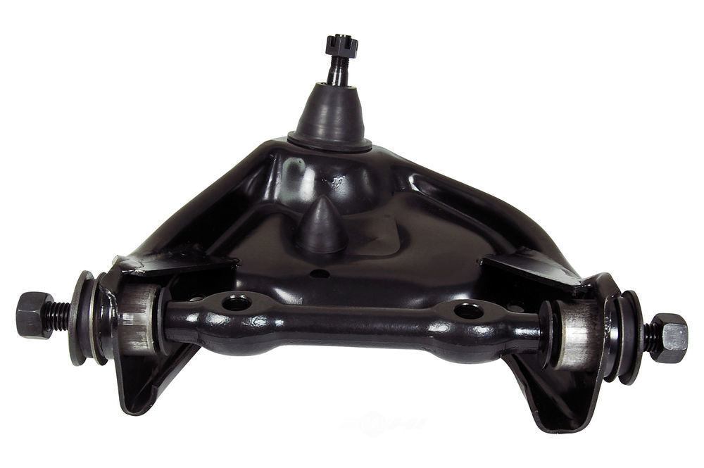 ACDelco Advantage MS20380 Suspension Control Arm and Ball Joint Assembly