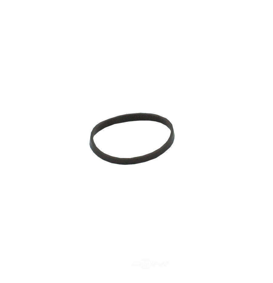 CRP 24030200 Engine Intake Manifold Gasket
