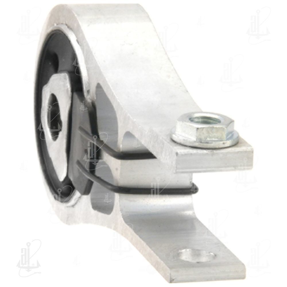Anchor 3499 Engine Torque Strut Mount