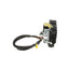 BWD DLA1543 Door Lock Actuator