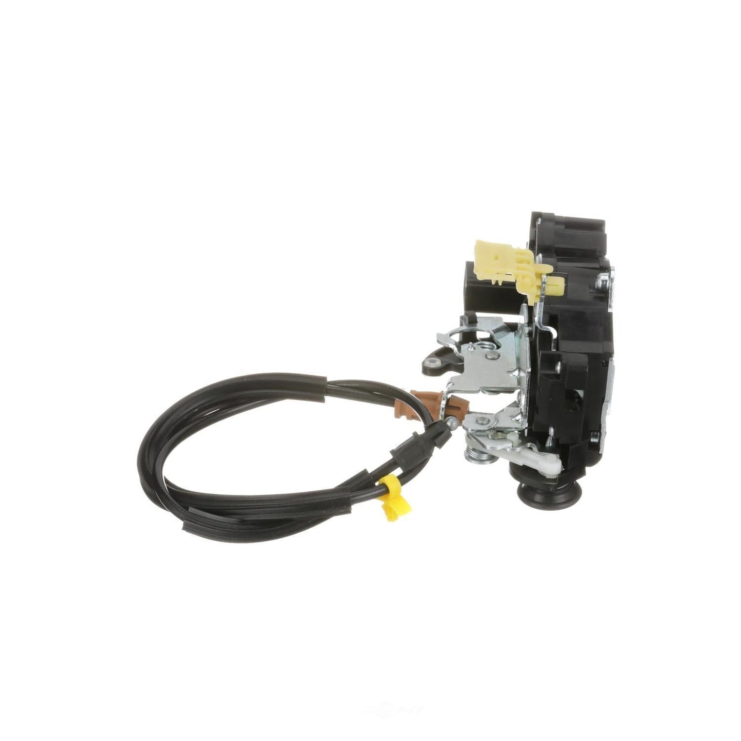 BWD DLA1543 Door Lock Actuator