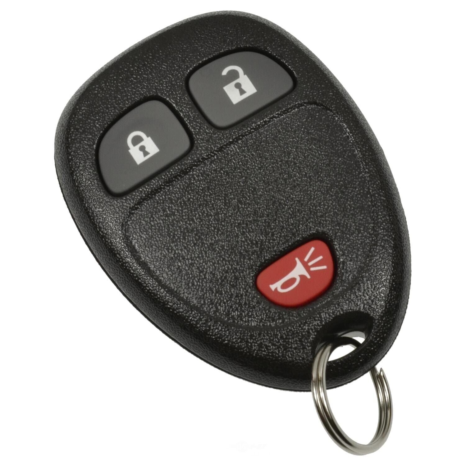 TechSmart C02019 Keyless Entry Transmitter