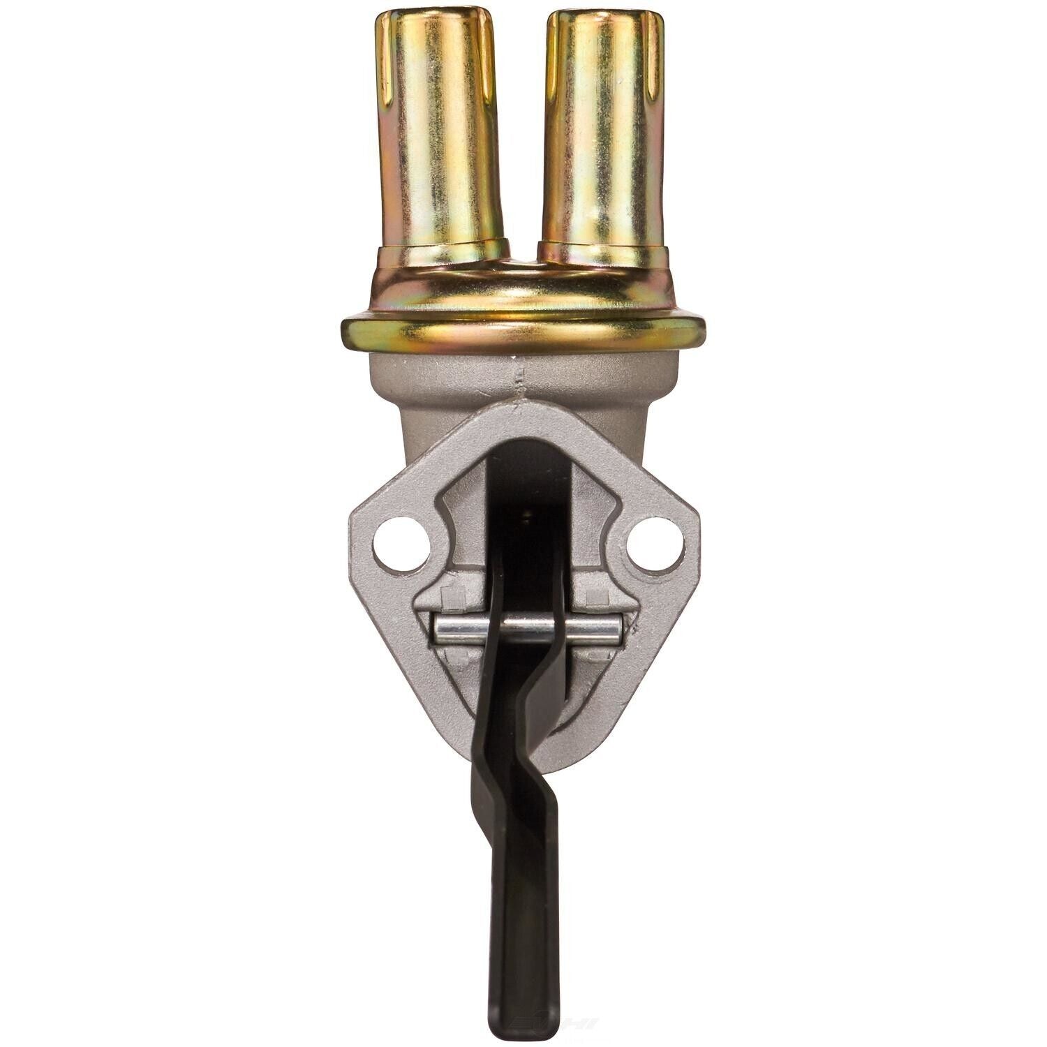 Spectra Premium Industries Inc SP1032MP Mechanical Fuel Pump