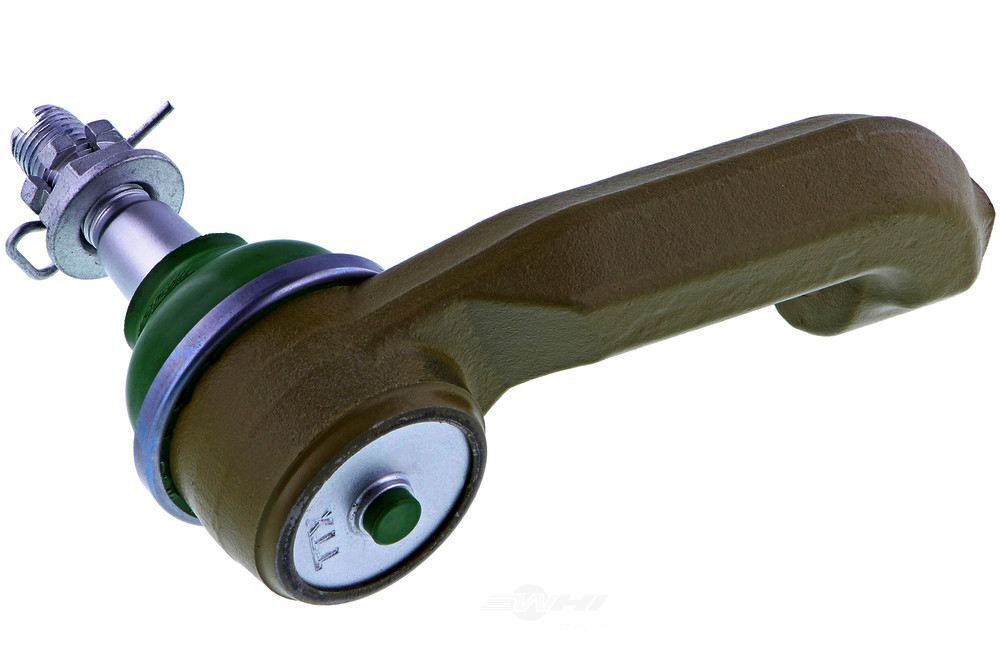 ACDelco Advantage TXMS40603 Steering Tie Rod End