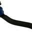 ACDelco Advantage MS30621 Steering Tie Rod End