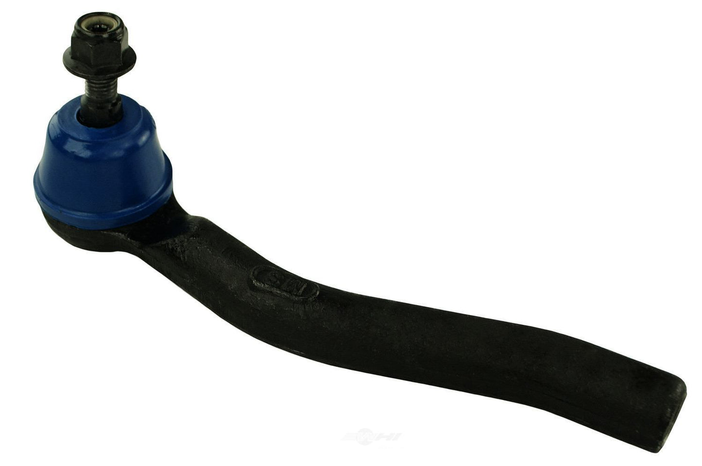 ACDelco Advantage MS30621 Steering Tie Rod End