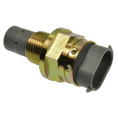 Standard SC131T Vehicle Speed Sensor