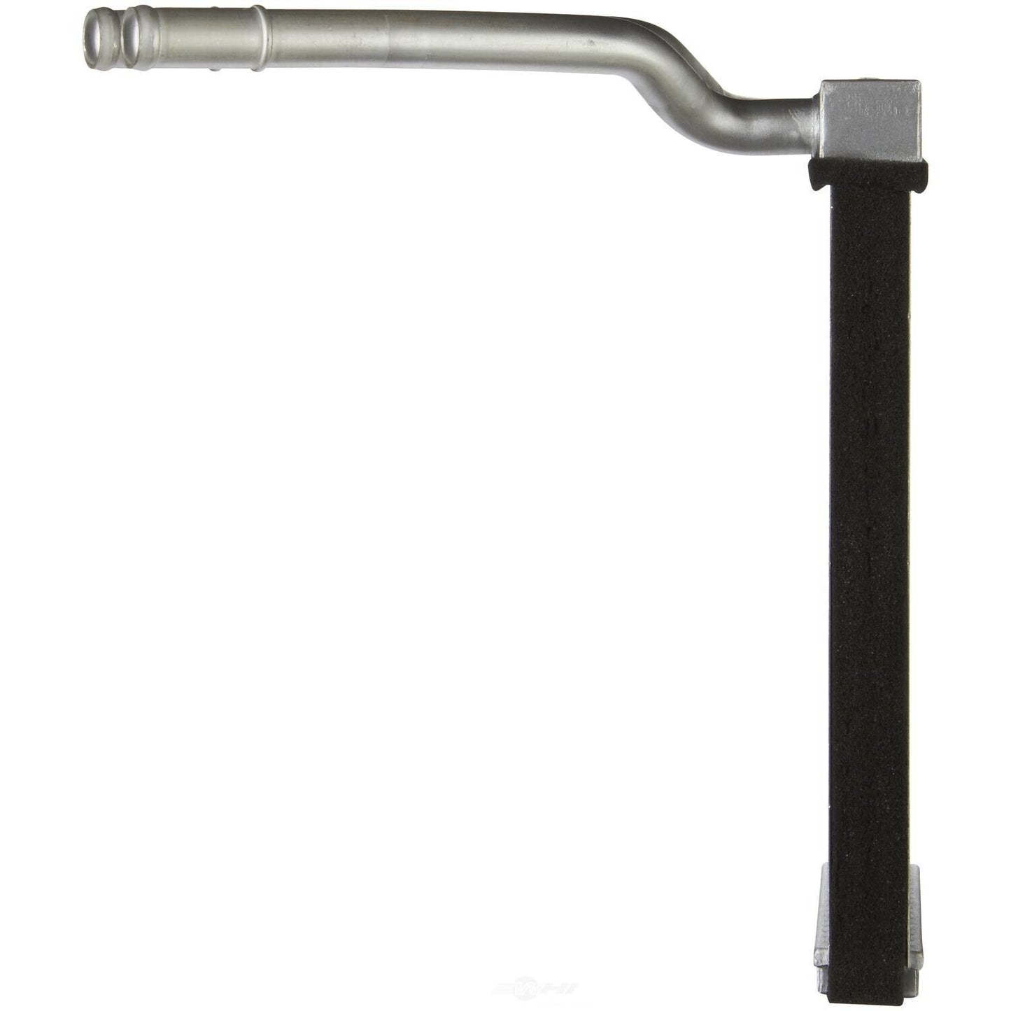 Spectra Premium Industries Inc 99307 HVAC Heater Core