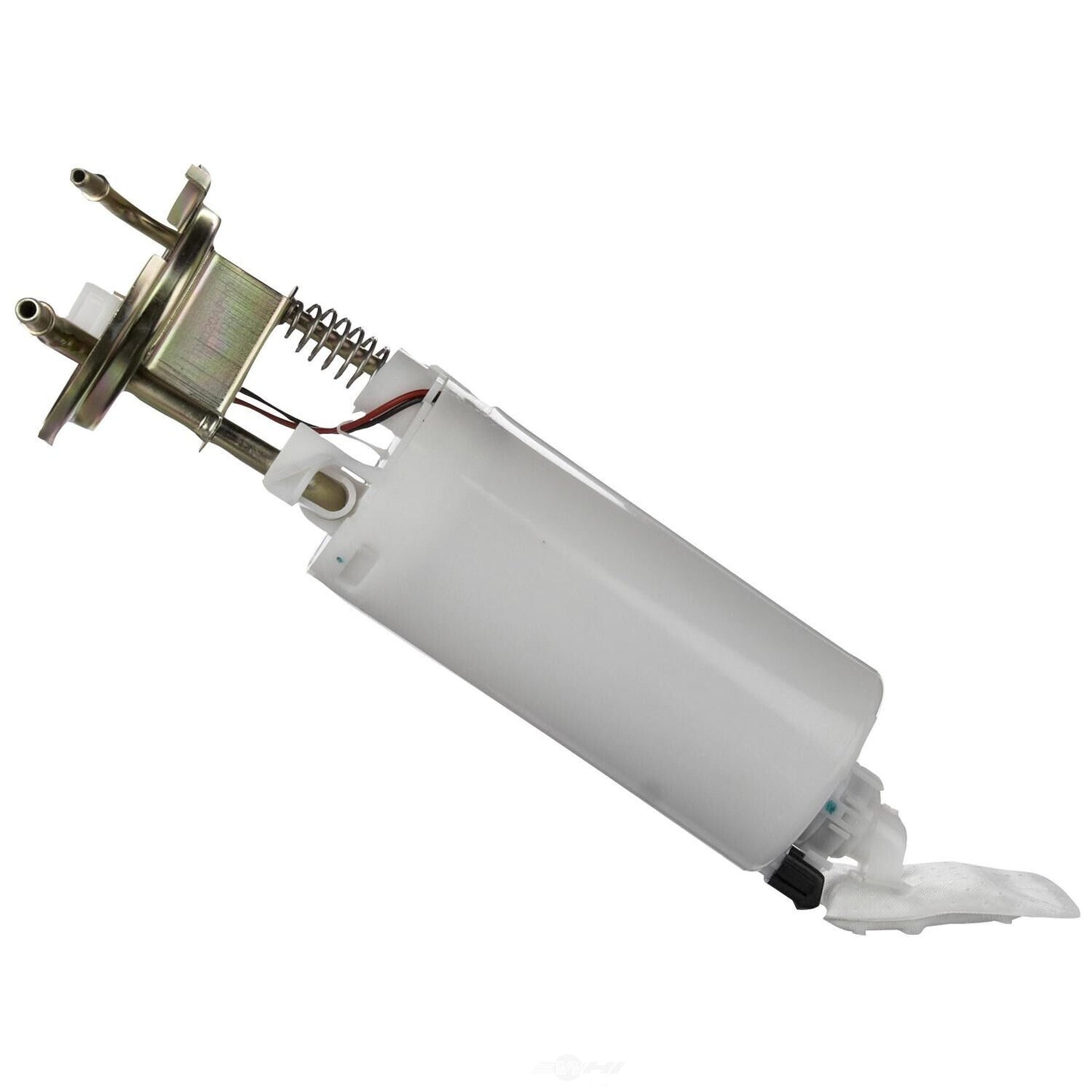 Spectra Premium Industries Inc SP113 Fuel Pump Module Assembly