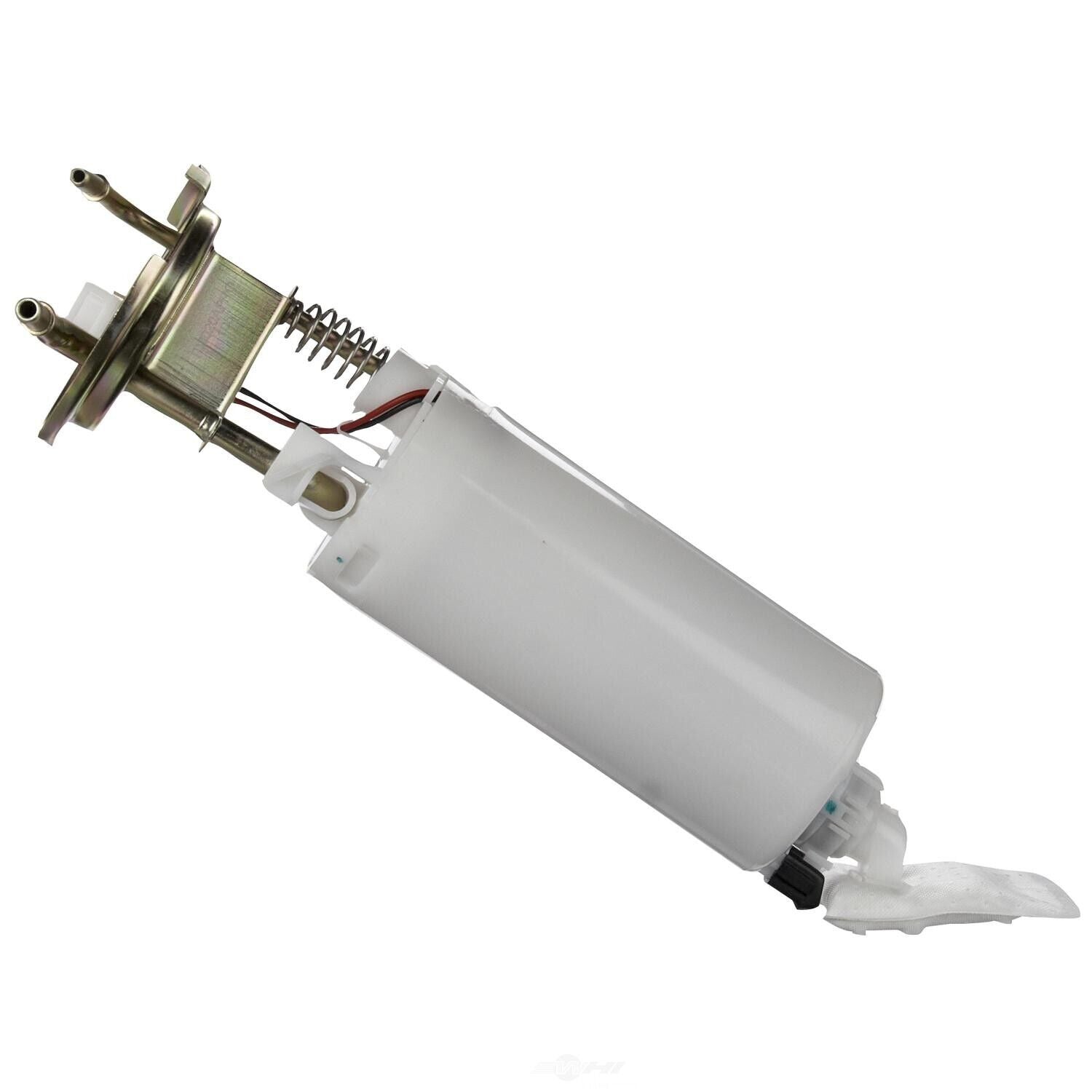 Spectra Premium Industries Inc SP113 Fuel Pump Module Assembly